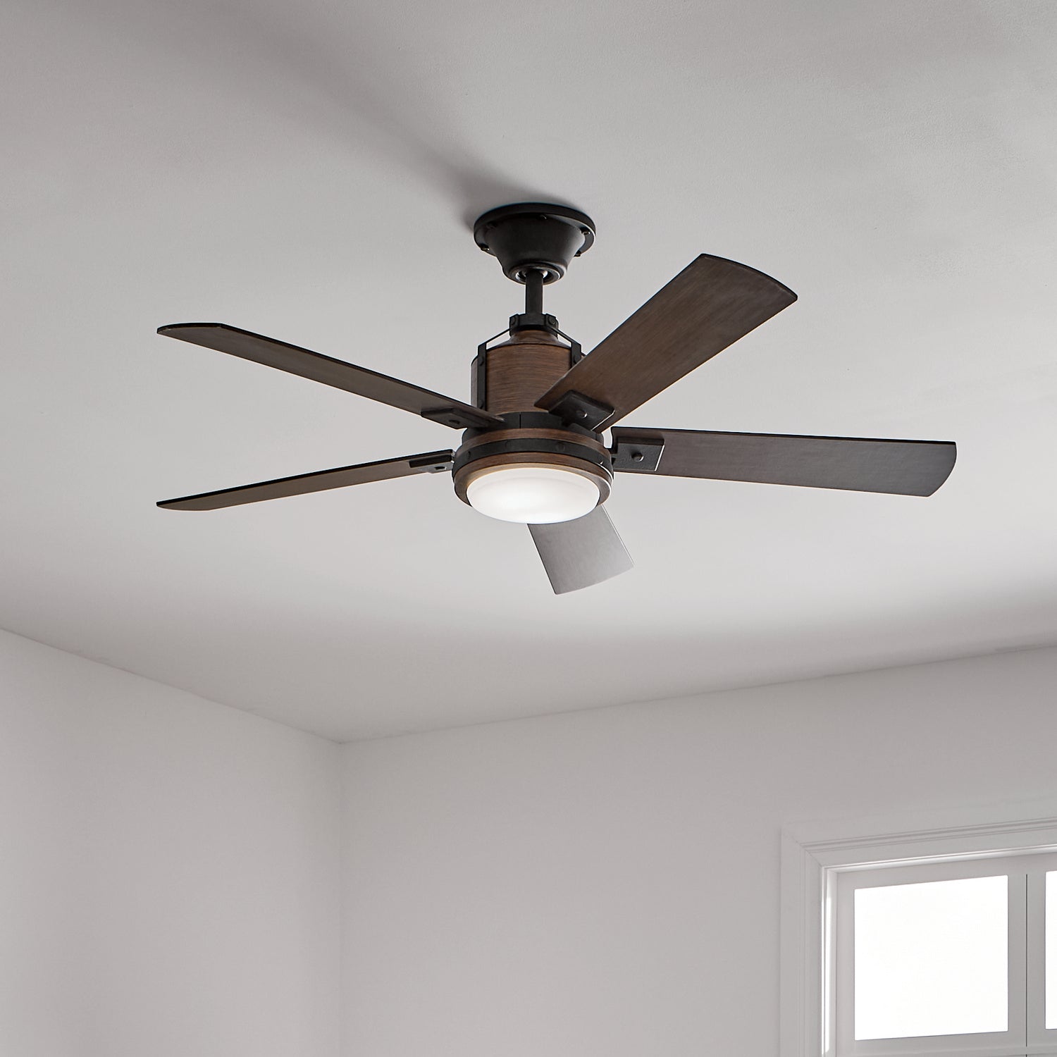 Kichler 300052DBK: 938243-3.jpg