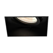 Eurofase TGO1STL02RG1530WCL