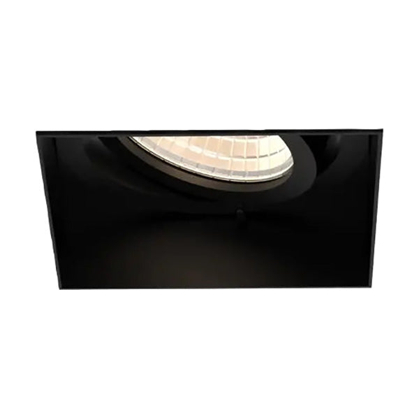 Eurofase TGO1STL02RG1530WCL