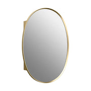 Kohler 35571-BGL