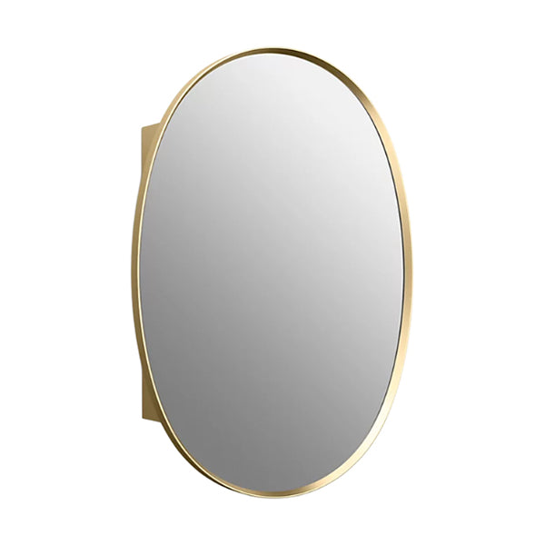 Kohler 35571-BGL