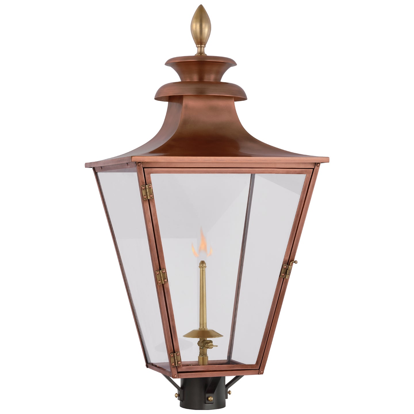 Visual Comfort CHO 7430SC-CG: 1291123.jpg