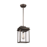 Visual Comfort OL13609ANBZ