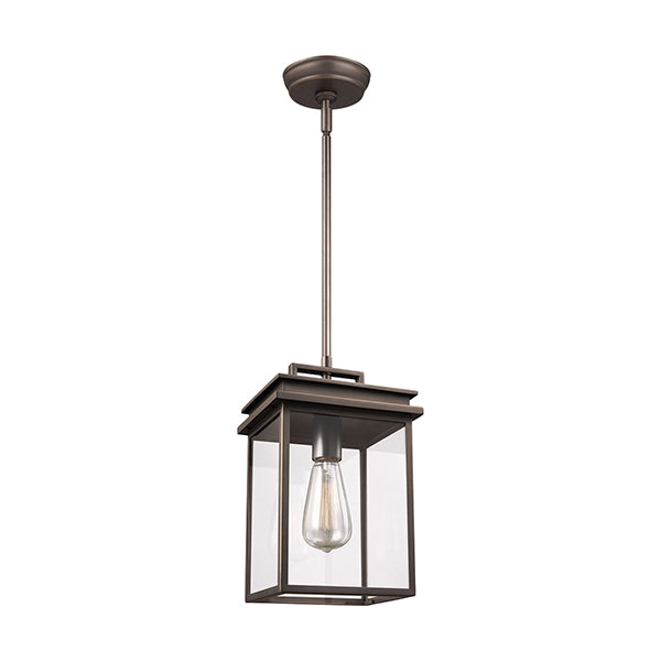 Visual Comfort OL13609ANBZ
