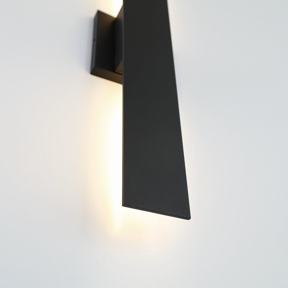 Eurofase 42708-018: lad-4696852-3.jpg