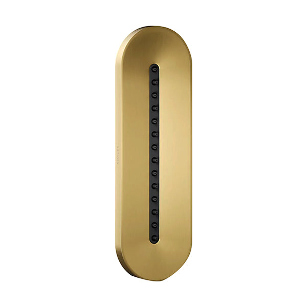 Kohler 26300-G-BN