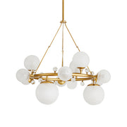 Arteriors 89447: 298717_1.jpg (Variant Image)