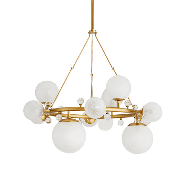 Arteriors 89447: 298717_1.jpg (Variant Image)