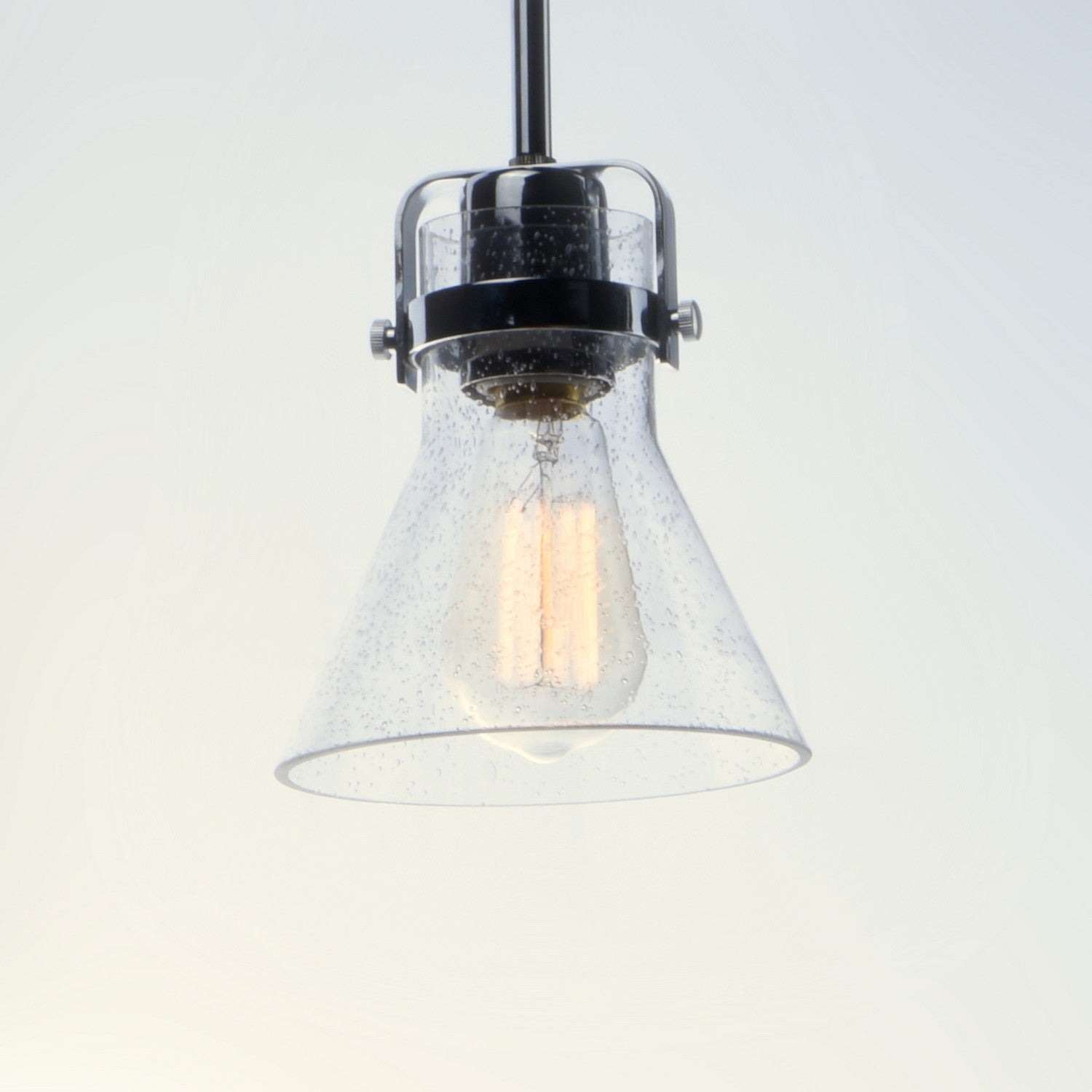 Maxim Lighting 91110CDPC: 871935-3.jpg