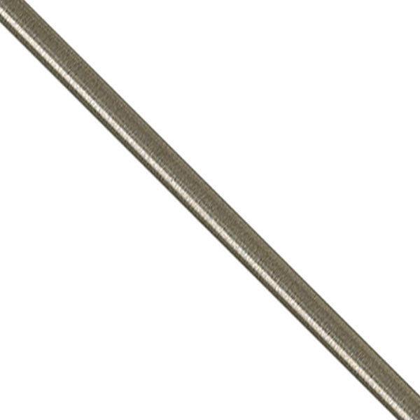 Hinkley 6035AN: 40826_2.jpg