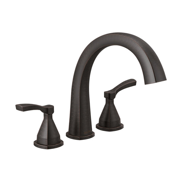 Delta T2777-BL