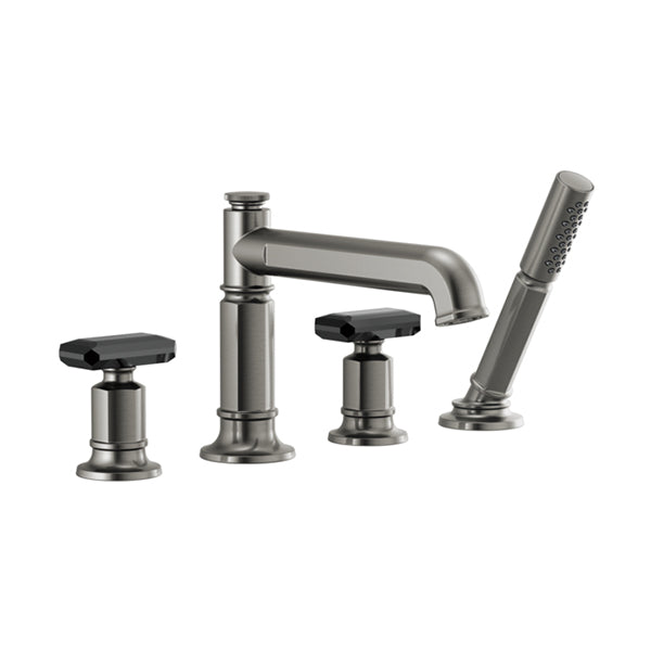 Brizo T67476-PCLHP