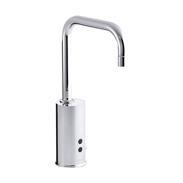 Kohler 7519-CP: 141392_1.jpg (Variant Image)