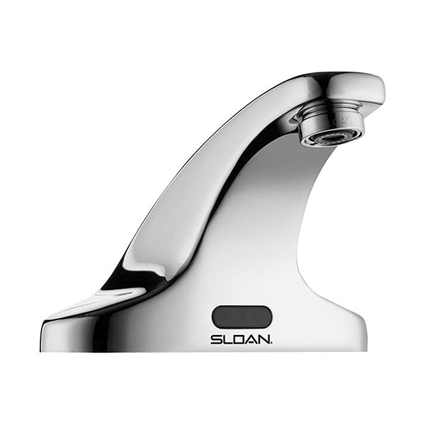 Sloan 3362115: 78627_1.jpg