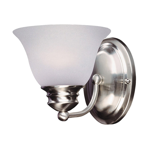 Maxim Lighting 2686FTSN: 175391_1.jpg (Variant Image)