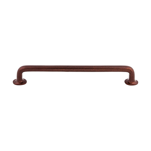 Top Knobs M1403: 159916_2.jpg