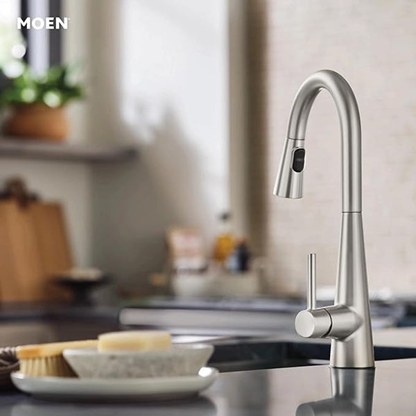 Moen 7864EWSRS: 44719_3.jpg