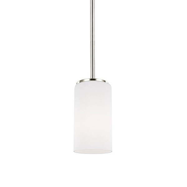 Generation Lighting 6124601EN3-848