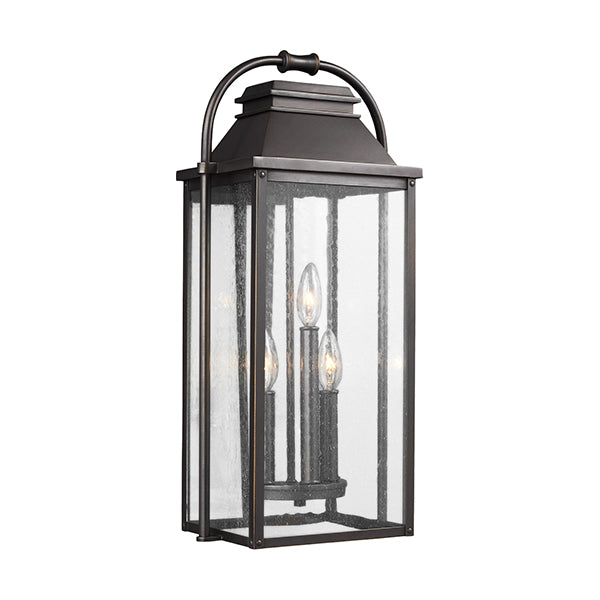 Visual Comfort OL13201PDB