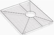 Kohler 23468-ST: Kohler_K23468ST