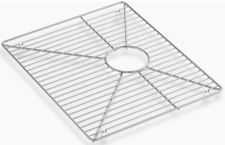 Kohler 23468-ST: Kohler_K23468ST