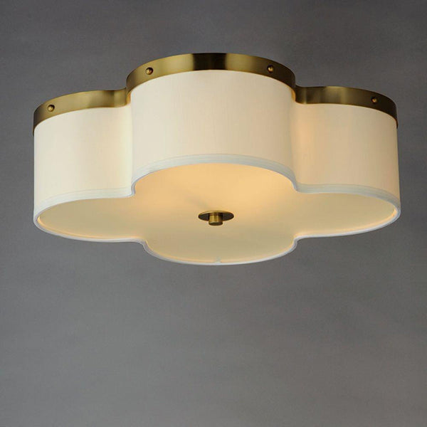 Maxim Lighting 12244OFSBR: 163680_2.jpg