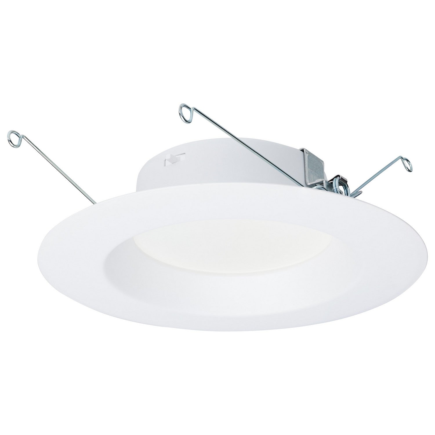 Satco S11646: lad-5267055-2.jpg