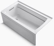 Kohler 1122-GHLA-0: Kohler_K1122GHLA0