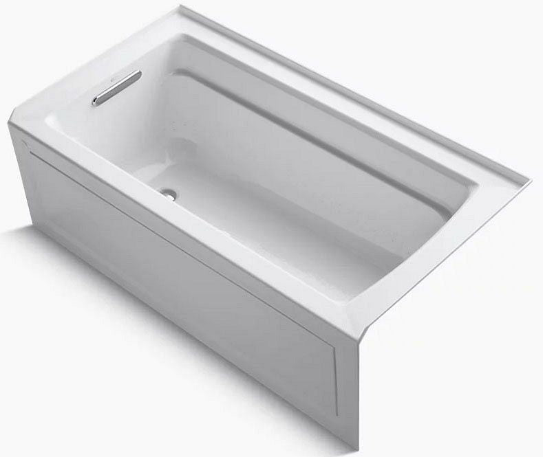 Kohler 1122-GHLA-0: Kohler_K1122GHLA0
