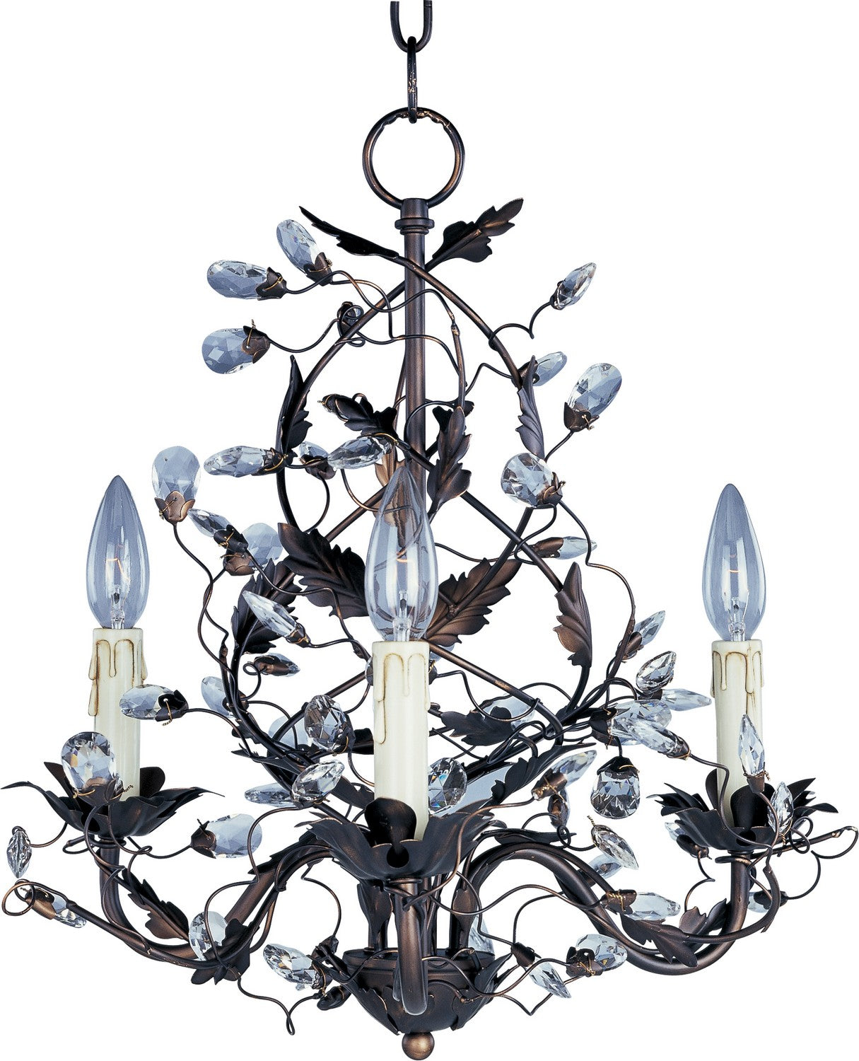 Maxim Lighting 2850OI: 109586-1.jpg