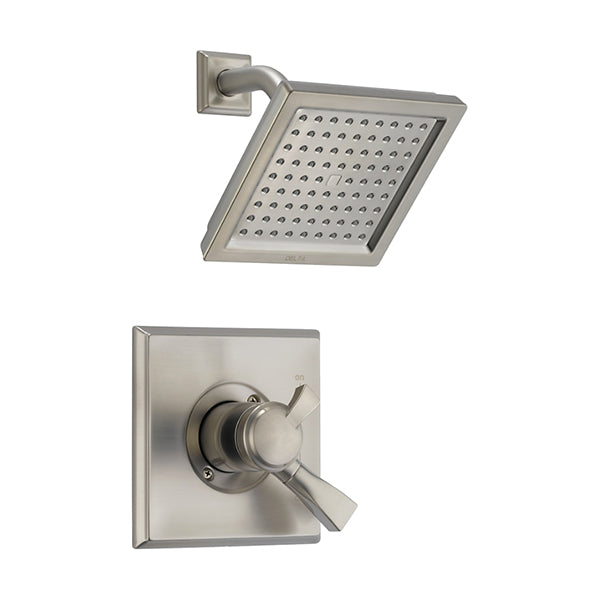 Delta T17251-SS-WE