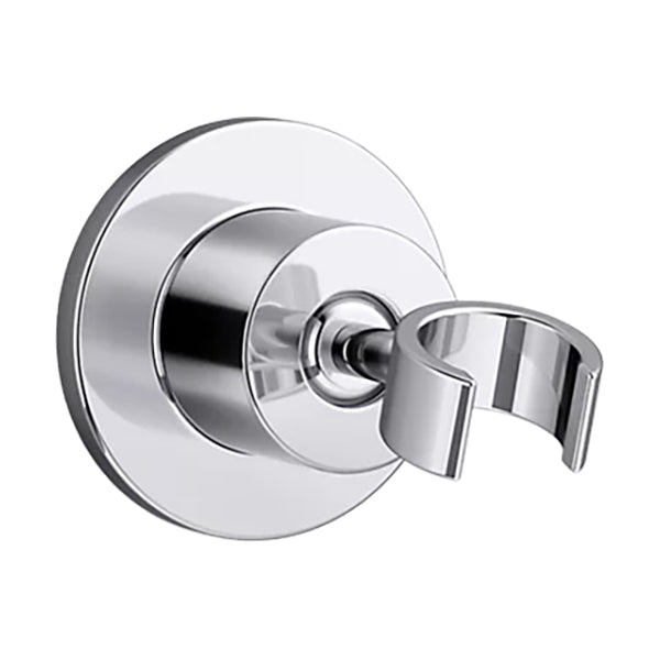 Kohler 975-CP