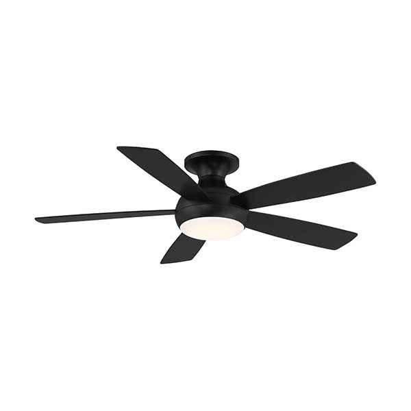 Wac Lighting F-035L-MB