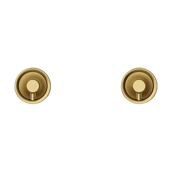 Kohler T77981-9-2MB