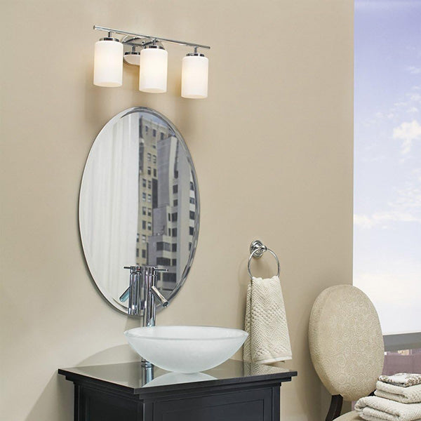 Generation Lighting 41162-05: 168000_3.jpg