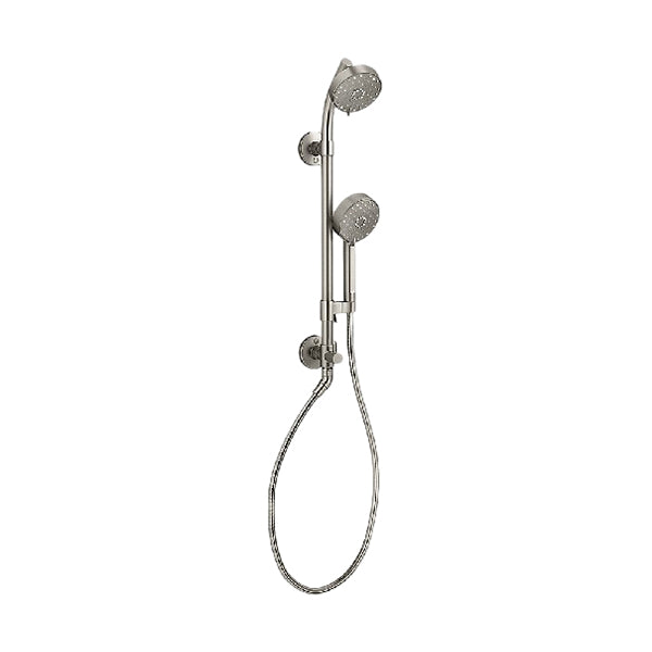 Kohler 76471-G-CP