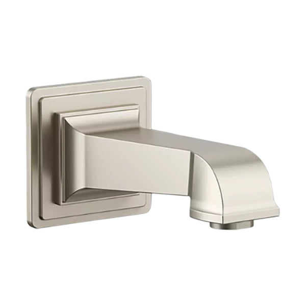 Kohler 13139-A-BN: 254618_1.jpg (Variant Image)