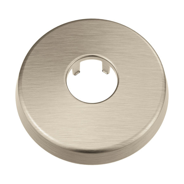 Moen 137488BN