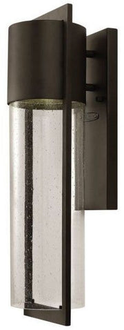 Hinkley 1324KZ: HinkleyLighting_1324KZ