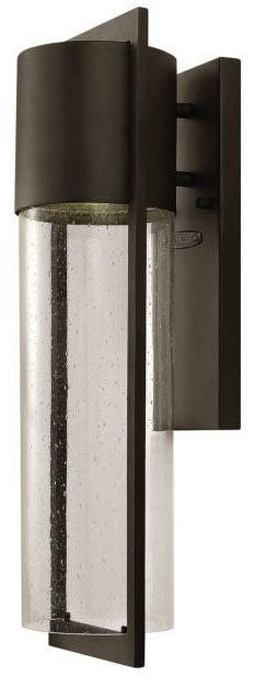 Hinkley 1324KZ: HinkleyLighting_1324KZ