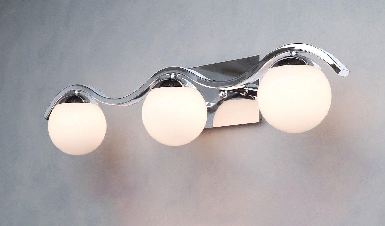 Maxim Lighting 27553WTPC: 834887-3.jpg