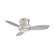 Minka-Aire F518L-BN: 93594_1.jpg (Variant Image)