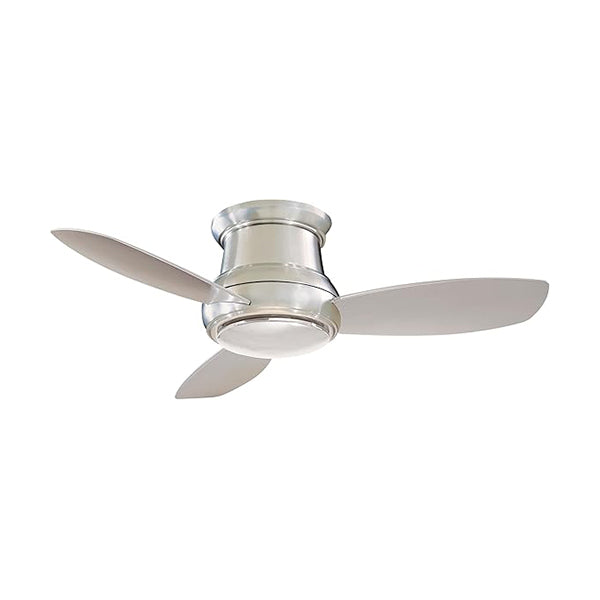 Minka-Aire F518L-BN: 93594_1.jpg (Variant Image)
