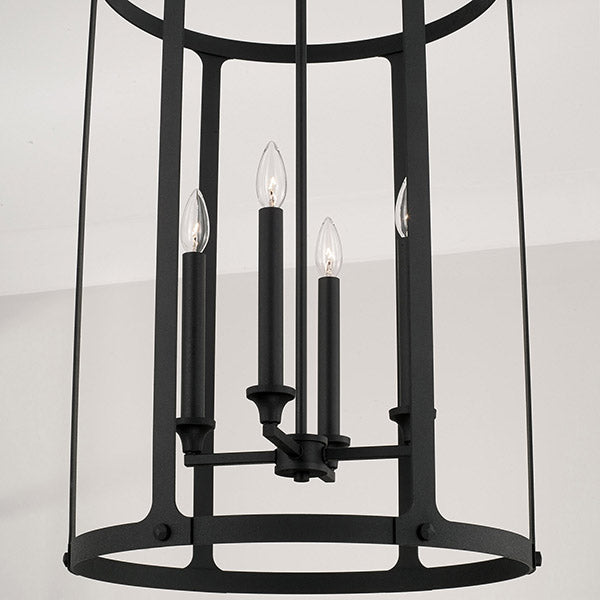Capital Lighting 544941BI: 212380_2.jpg
