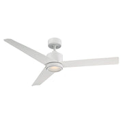 Modern Forms FR-W1809-54L-MW: 919432.jpg