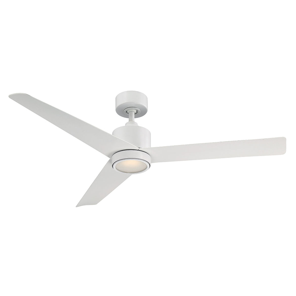 Modern Forms FR-W1809-54L-MW: 919432.jpg