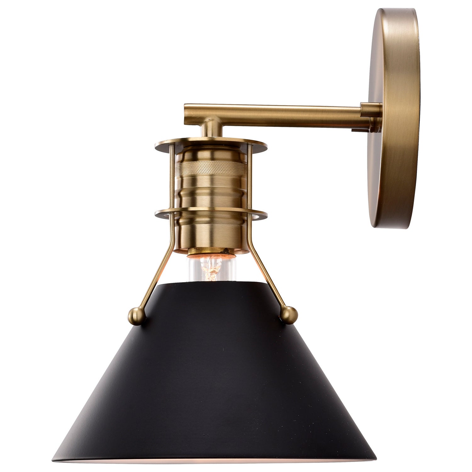 Nuvo Lighting 60/7519: lad-4731245-3.jpg