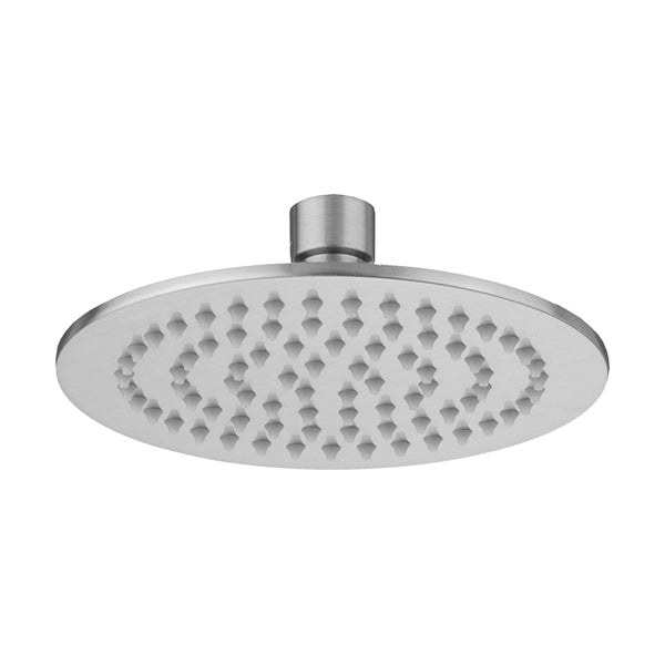Jaclo S206-PN: 160491_1.jpg