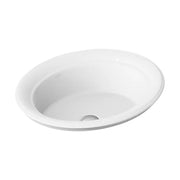 Kohler 21780-0