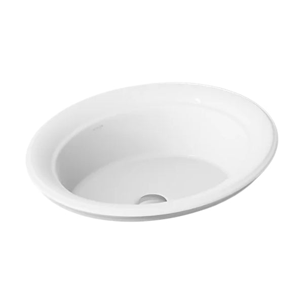 Kohler 21780-0